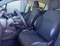 Peugeot 208 1.6 VTi Allure Negro - thumbnail 12