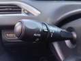 Peugeot 208 1.6 VTi Allure Negro - thumbnail 22