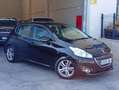 Peugeot 208 1.6 VTi Allure Negro - thumbnail 7