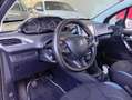 Peugeot 208 1.6 VTi Allure Negro - thumbnail 10
