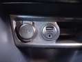 Peugeot 208 1.6 VTi Allure Negro - thumbnail 27