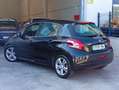 Peugeot 208 1.6 VTi Allure Negro - thumbnail 3
