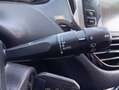 Peugeot 208 1.6 VTi Allure Negro - thumbnail 23