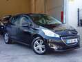 Peugeot 208 1.6 VTi Allure Negro - thumbnail 8