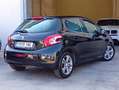Peugeot 208 1.6 VTi Allure Negro - thumbnail 6