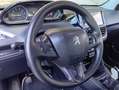 Peugeot 208 1.6 VTi Allure Negro - thumbnail 19