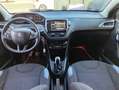 Peugeot 208 1.6 VTi Allure Negro - thumbnail 17