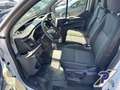 Ford Transit Custom 300 L2 Trend Kasten NAVI+GJR+FGS+TW Bianco - thumbnail 11