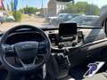 Ford Transit Custom 300 L2 Trend Kasten NAVI+GJR+FGS+TW Bianco - thumbnail 15