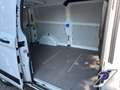 Ford Transit Custom 300 L2 Trend Kasten NAVI+GJR+FGS+TW Bianco - thumbnail 13