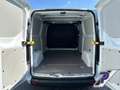 Ford Transit Custom 300 L2 Trend Kasten NAVI+GJR+FGS+TW Bianco - thumbnail 10