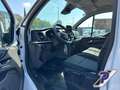 Ford Transit Custom 300 L2 Trend Kasten NAVI+GJR+FGS+TW Bianco - thumbnail 12