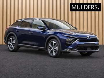 HYBRID 145 MAX FINAL EDITION VOORRAAD KORTING