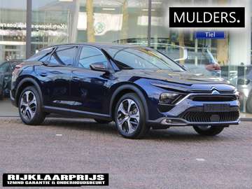 HYBRID 145 MAX VOORRAAD KORTING