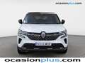 Renault Austral 1.2 E-Tech Híbrido Techno 146kW Blanco - thumbnail 19