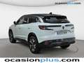 Renault Austral 1.2 E-Tech Híbrido Techno 146kW Blanco - thumbnail 3
