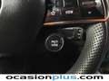 Renault Austral 1.2 E-Tech Híbrido Techno 146kW Blanco - thumbnail 14