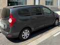 Dacia Lodgy Lodgy 1.5 dci La Gazzetta dello Sport  110cv 7p. Grigio - thumbnail 5