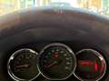 Dacia Lodgy Lodgy 1.5 dci La Gazzetta dello Sport  110cv 7p. Grigio - thumbnail 8