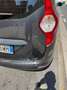 Dacia Lodgy Lodgy 1.5 dci La Gazzetta dello Sport  110cv 7p. Grigio - thumbnail 3