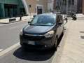 Dacia Lodgy Lodgy 1.5 dci La Gazzetta dello Sport  110cv 7p. Grigio - thumbnail 1