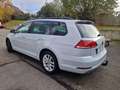 Volkswagen Golf Golf comfortline 1.6tdi euro6 Blanc - thumbnail 6