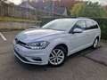 Volkswagen Golf Golf comfortline 1.6tdi euro6 Blanc - thumbnail 1