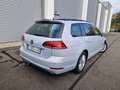 Volkswagen Golf Golf comfortline 1.6tdi euro6 Blanc - thumbnail 7