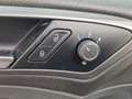 Volkswagen Golf Golf comfortline 1.6tdi euro6 Blanc - thumbnail 16