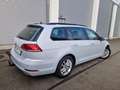 Volkswagen Golf Golf comfortline 1.6tdi euro6 Blanc - thumbnail 5