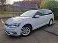 Volkswagen Golf Golf comfortline 1.6tdi euro6 Blanc - thumbnail 4