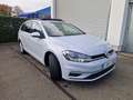 Volkswagen Golf Golf comfortline 1.6tdi euro6 Blanc - thumbnail 2