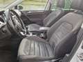Volkswagen Golf Golf comfortline 1.6tdi euro6 Blanc - thumbnail 13