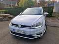 Volkswagen Golf Golf comfortline 1.6tdi euro6 Blanc - thumbnail 3