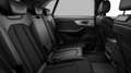 Audi SQ8 TFSI AHK*Air*Nacht*Stand*B&O*Pano*Matrix*HuD Rot - thumbnail 9