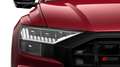 Audi SQ8 TFSI AHK*Air*Nacht*Stand*B&O*Pano*Matrix*HuD Rot - thumbnail 6