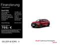 Audi SQ8 TFSI AHK*Air*Nacht*Stand*B&O*Pano*Matrix*HuD Rot - thumbnail 1