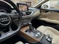Audi A7 Sportback 3,0 TDI Sport quattro S-tronic*MEGA*2... Grau - thumbnail 33