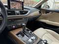 Audi A7 Sportback 3,0 TDI Sport quattro S-tronic*MEGA*2... Grau - thumbnail 34