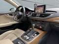 Audi A7 Sportback 3,0 TDI Sport quattro S-tronic*MEGA*2... Grau - thumbnail 27