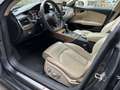 Audi A7 Sportback 3,0 TDI Sport quattro S-tronic*MEGA*2... Grau - thumbnail 30