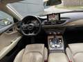 Audi A7 Sportback 3,0 TDI Sport quattro S-tronic*MEGA*2... Grau - thumbnail 22