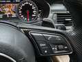 Audi A7 Sportback 3,0 TDI Sport quattro S-tronic*MEGA*2... Grau - thumbnail 45