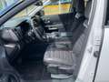 Citroen C5 Aircross C-Series 130PS +SITZHEIZUNG+KAMERA+ White - thumbnail 10
