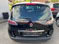 Renault Scenic BOSE Edition Klima Kamera Teilleder TÜV Neu Siyah - thumbnail 5