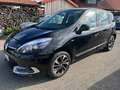 Renault Scenic BOSE Edition Klima Kamera Teilleder TÜV Neu Siyah - thumbnail 3