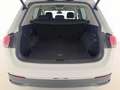 Volkswagen Tiguan Allspace allspace 2.0 tdi life 150cv dsg Bianco - thumbnail 10