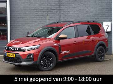 1.8 hybrid 155 limited edition 7p. Navigatie | 360