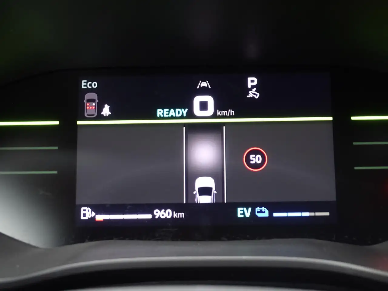 Dacia Jogger 2026