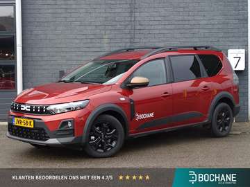 1.8 hybrid 155 limited edition 7p. Navigatie | 360